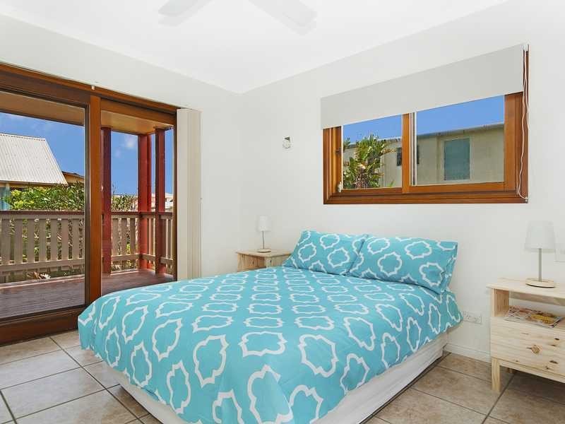 25A Pacific Parade, Lennox Head NSW 2478