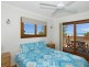 25A Pacific Parade, Lennox Head NSW 2478