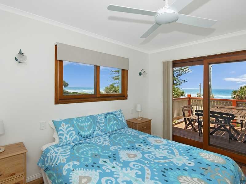 25A Pacific Parade, Lennox Head NSW 2478