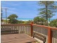 25A Pacific Parade, Lennox Head NSW 2478