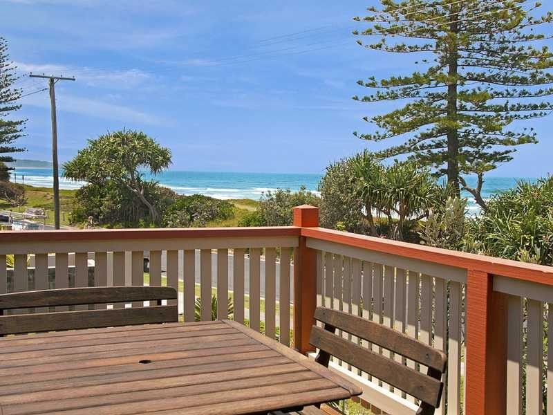 25A Pacific Parade, Lennox Head NSW 2478