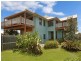 25A Pacific Parade, Lennox Head NSW 2478