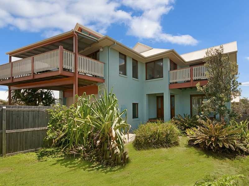 25A Pacific Parade, Lennox Head NSW 2478