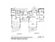 25A Pacific Parade, Lennox Head NSW 2478 Floorplan