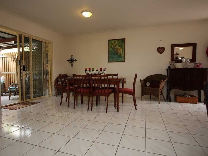 4/1 Alison Avenue, Lennox Head NSW 2478