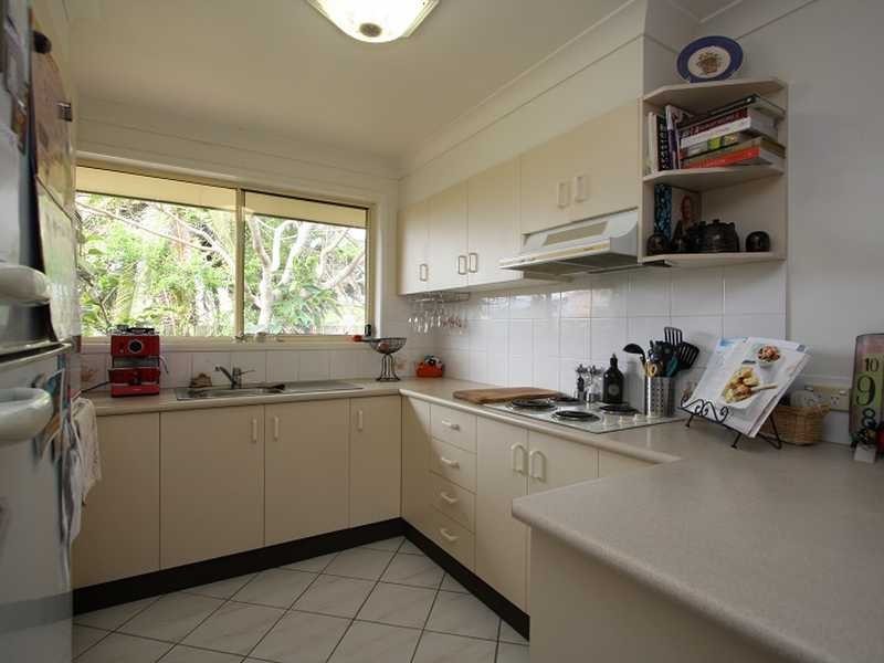 4/1 Alison Avenue, Lennox Head NSW 2478