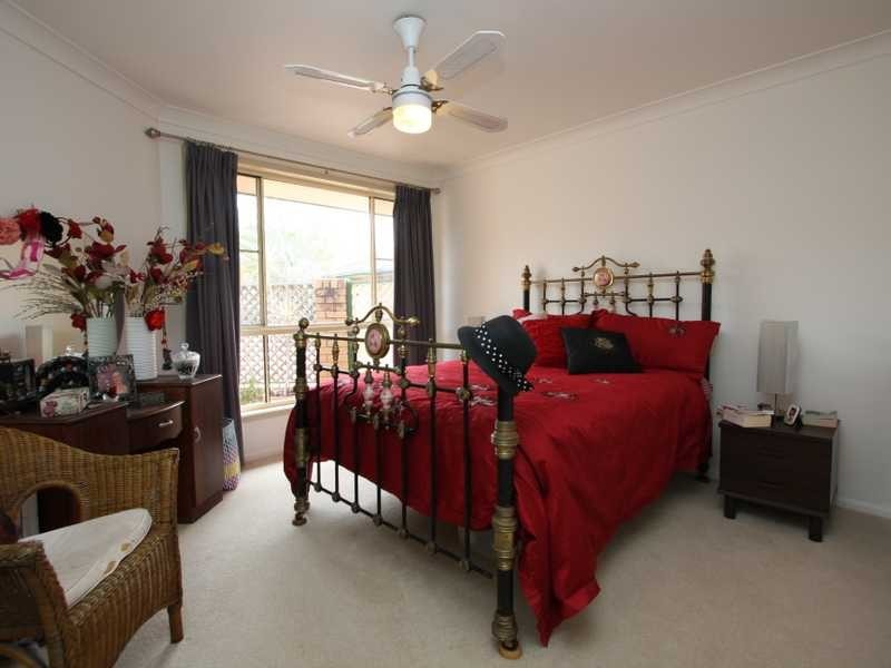 4/1 Alison Avenue, Lennox Head NSW 2478