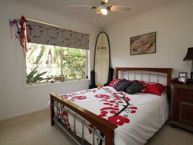 4/1 Alison Avenue, Lennox Head NSW 2478