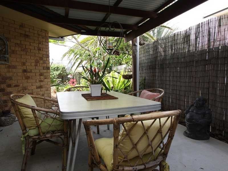 4/1 Alison Avenue, Lennox Head NSW 2478