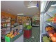 5/76-78 Ballina Street, Lennox Head NSW 2478