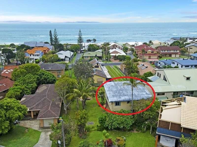 21 Allens Parade, Lennox Head NSW 2478