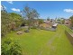 21 Allens Parade, Lennox Head NSW 2478