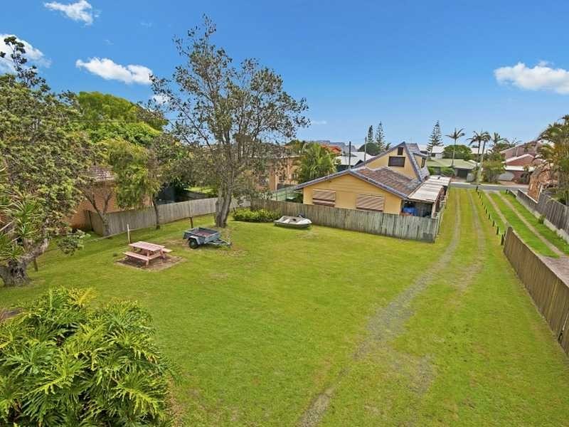 21 Allens Parade, Lennox Head NSW 2478