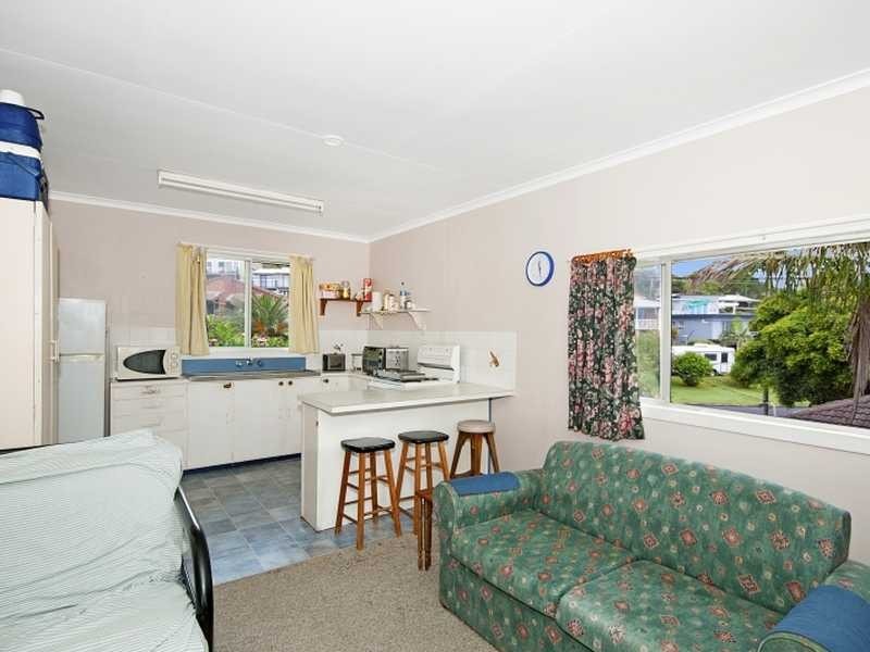 21 Allens Parade, Lennox Head NSW 2478