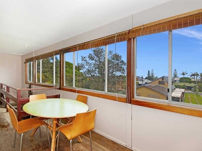 21 Allens Parade, Lennox Head NSW 2478