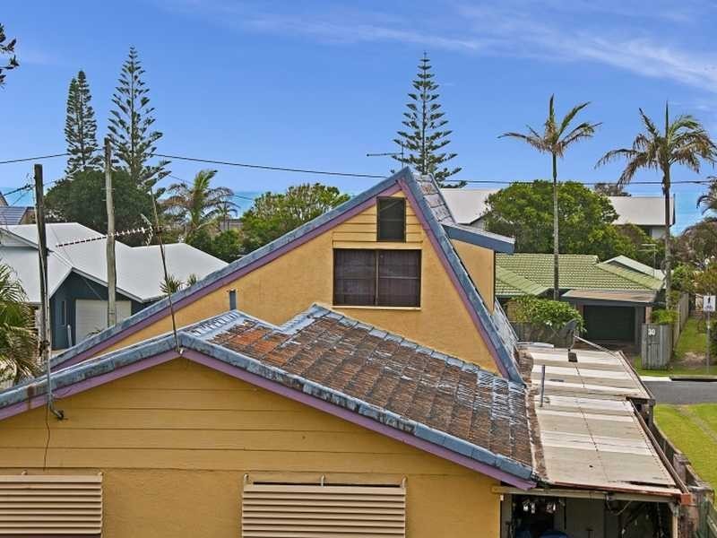 21 Allens Parade, Lennox Head NSW 2478