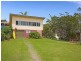 21 Allens Parade, Lennox Head NSW 2478