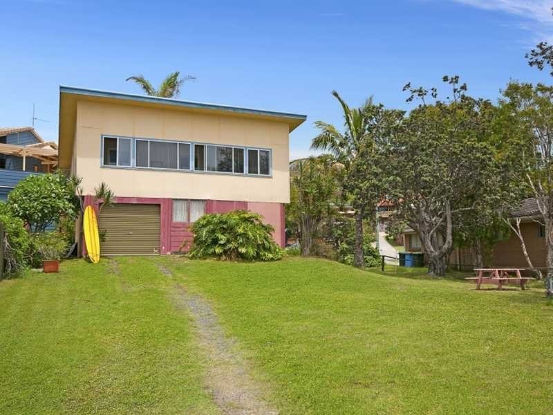 21 Allens Parade, Lennox Head NSW 2478