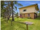 21 Allens Parade, Lennox Head NSW 2478