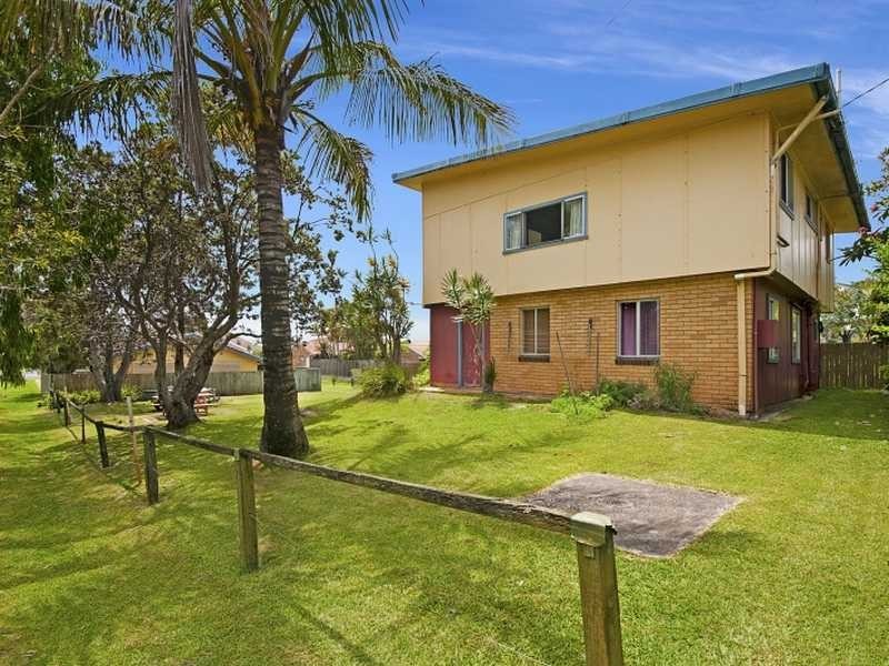 21 Allens Parade, Lennox Head NSW 2478