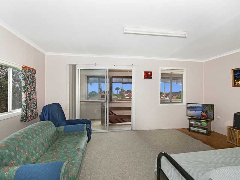 21 Allens Parade, Lennox Head NSW 2478