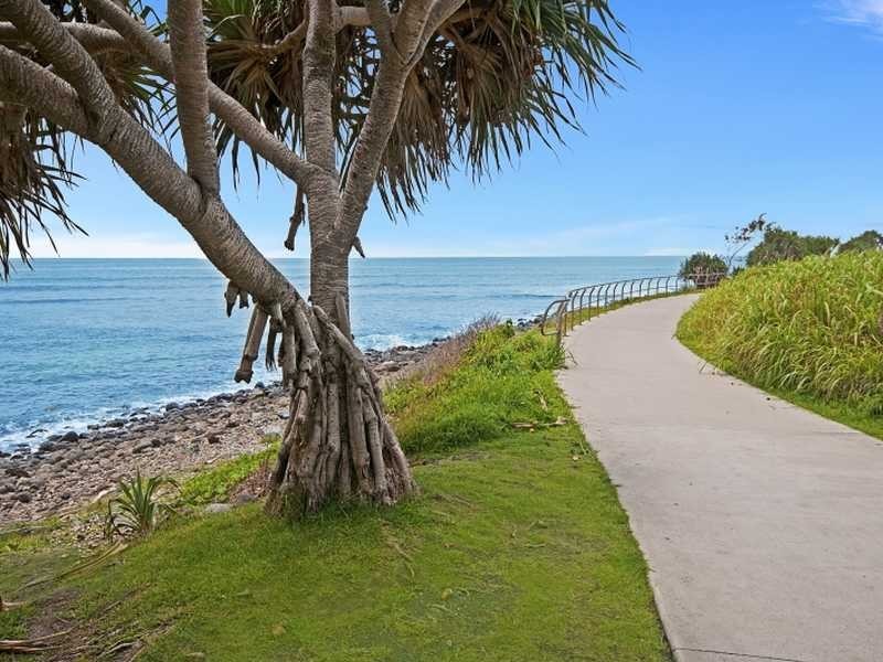 21 Allens Parade, Lennox Head NSW 2478