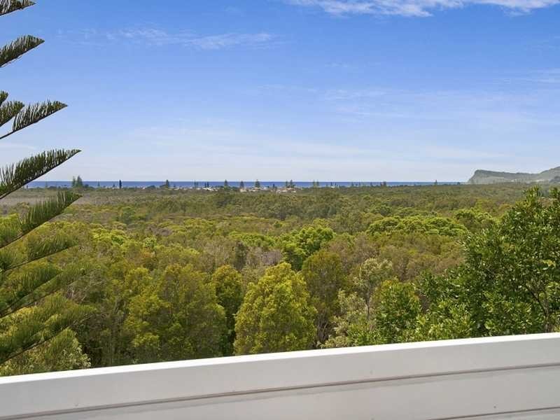 48 Fig Tree Hill Drive, Lennox Head NSW 2478