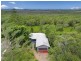 48 Fig Tree Hill Drive, Lennox Head NSW 2478