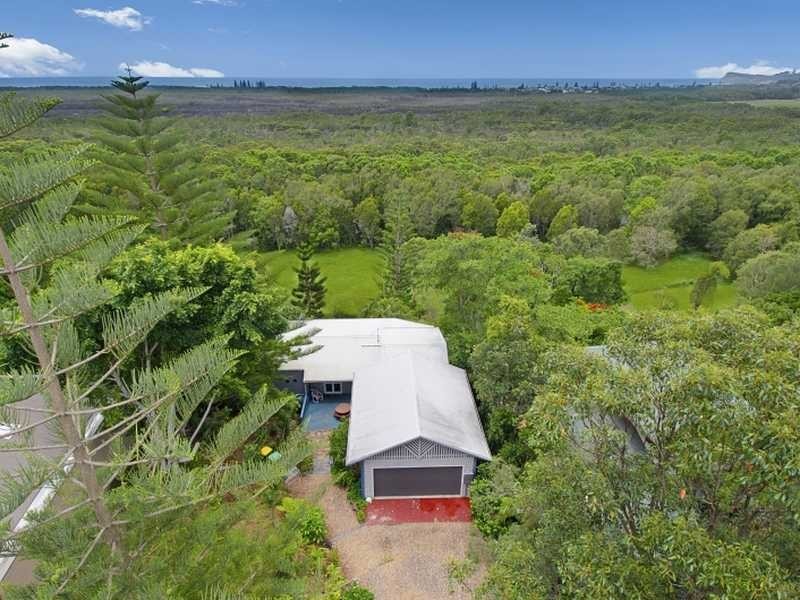 48 Fig Tree Hill Drive, Lennox Head NSW 2478