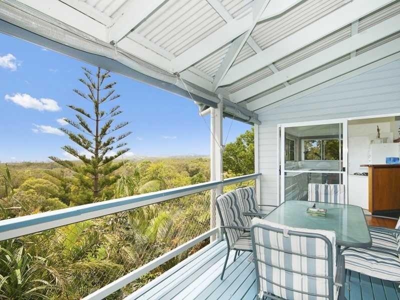 48 Fig Tree Hill Drive, Lennox Head NSW 2478