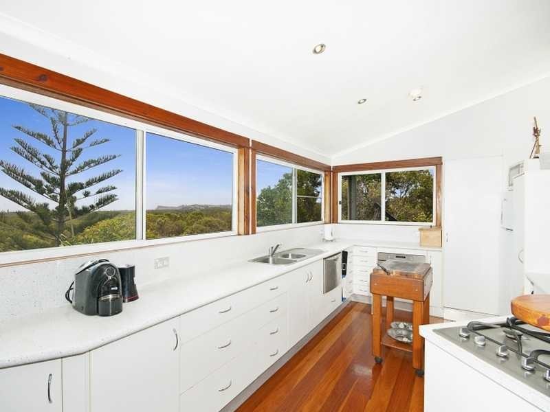 48 Fig Tree Hill Drive, Lennox Head NSW 2478