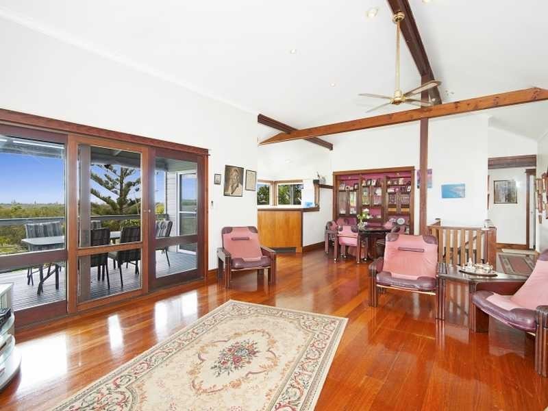 48 Fig Tree Hill Drive, Lennox Head NSW 2478