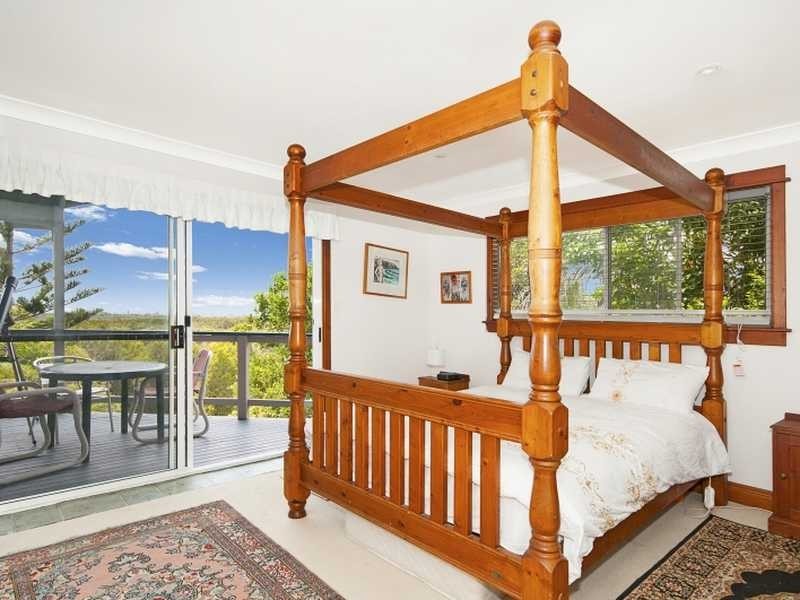 48 Fig Tree Hill Drive, Lennox Head NSW 2478