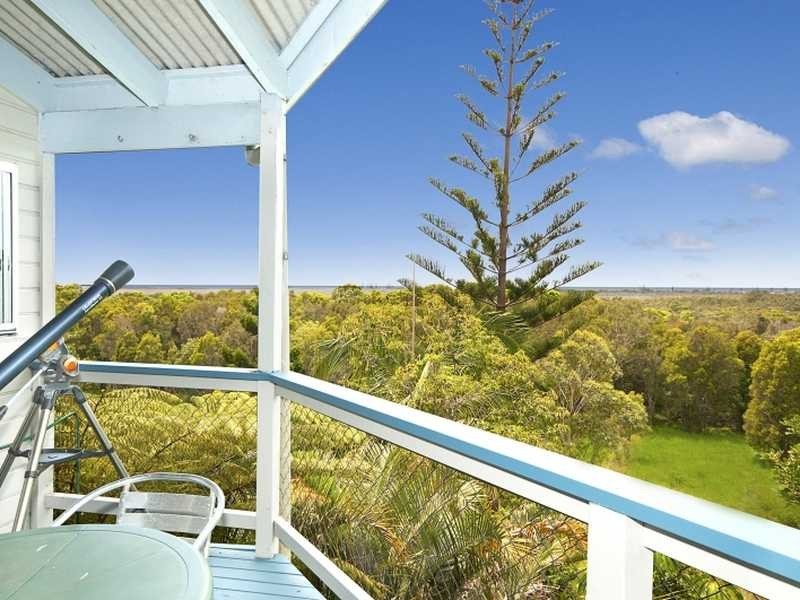 48 Fig Tree Hill Drive, Lennox Head NSW 2478