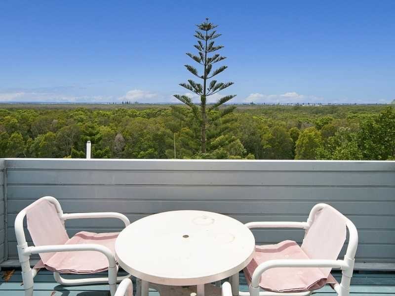 48 Fig Tree Hill Drive, Lennox Head NSW 2478