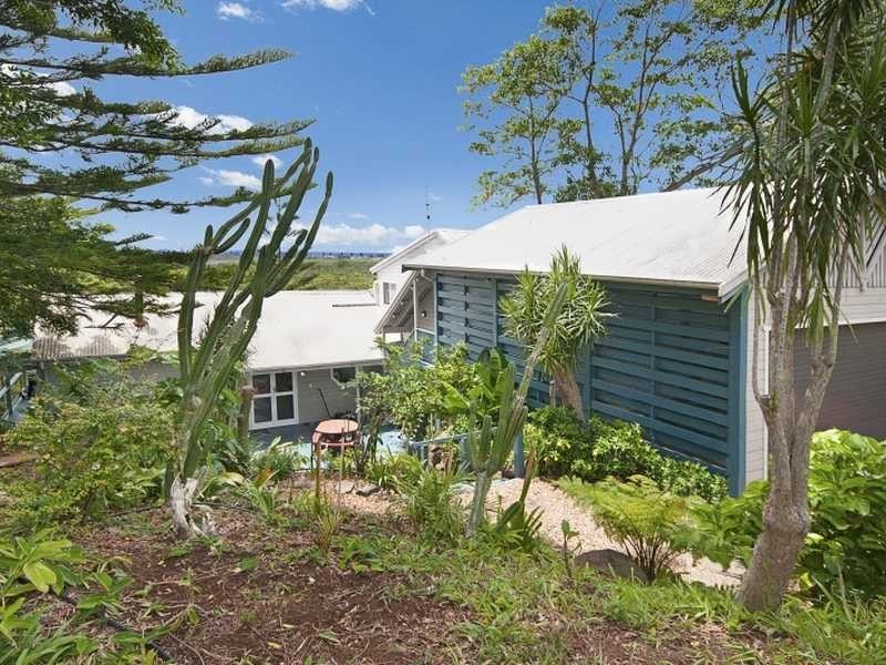 48 Fig Tree Hill Drive, Lennox Head NSW 2478