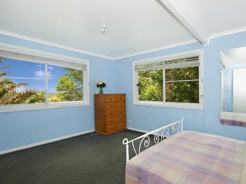 48 Fig Tree Hill Drive, Lennox Head NSW 2478