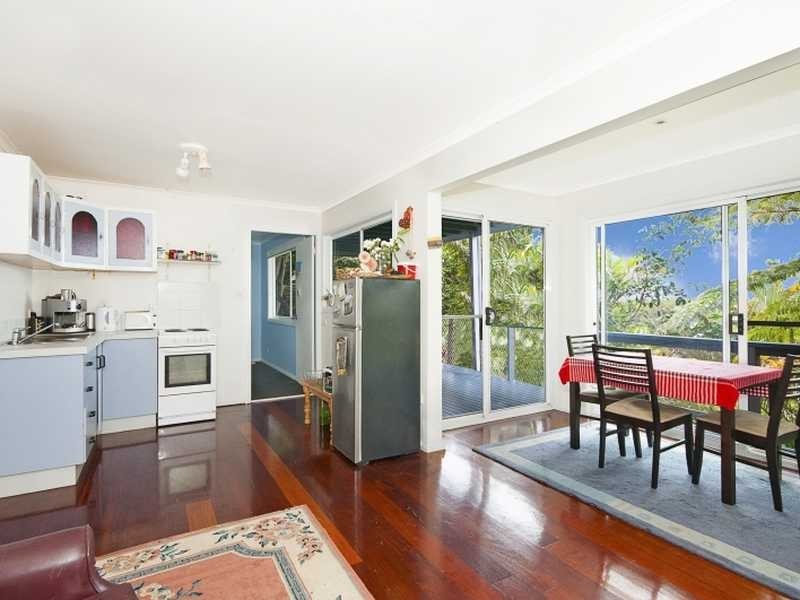 48 Fig Tree Hill Drive, Lennox Head NSW 2478