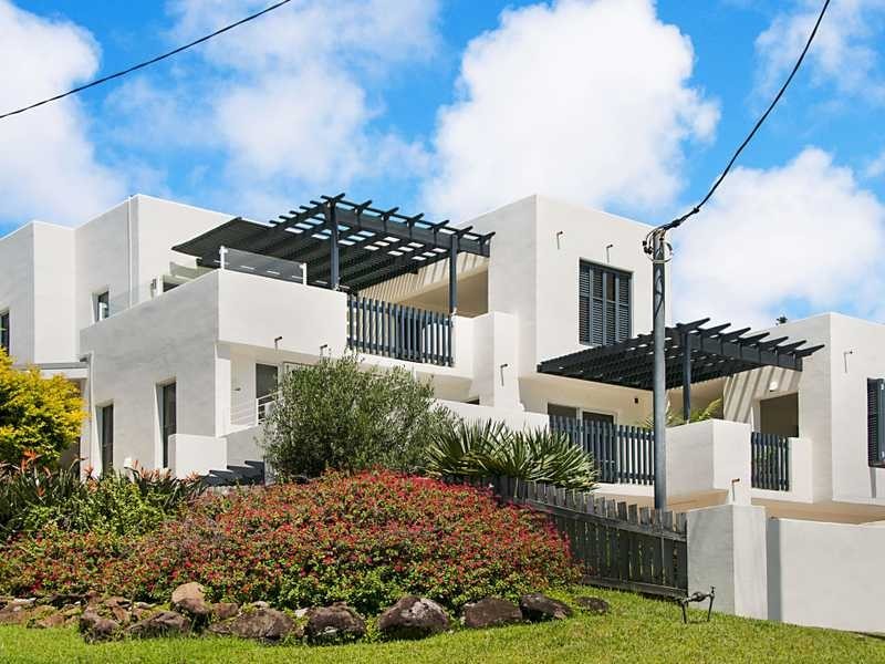 1/41 Dress Circle Drive, Lennox Head NSW 2478