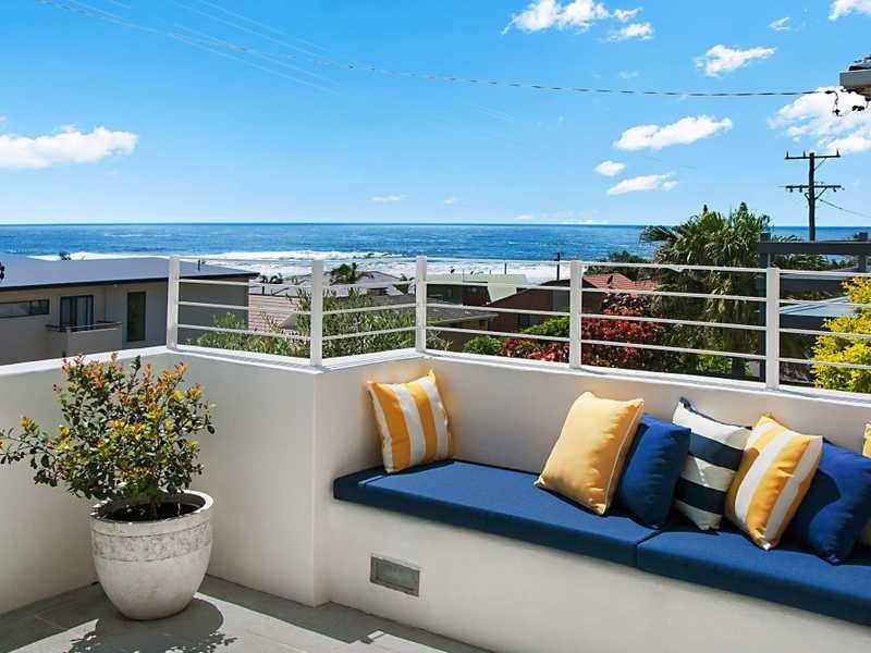 1/41 Dress Circle Drive, Lennox Head NSW 2478