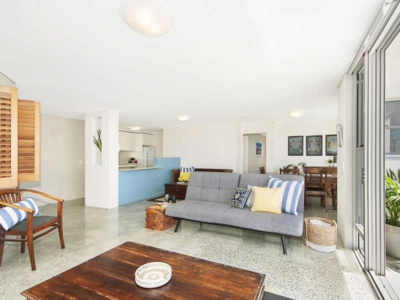 1/41 Dress Circle Drive, Lennox Head NSW 2478