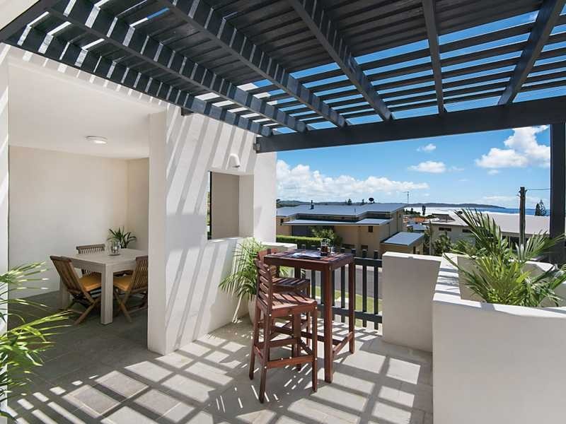 1/41 Dress Circle Drive, Lennox Head NSW 2478