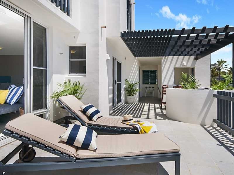 1/41 Dress Circle Drive, Lennox Head NSW 2478