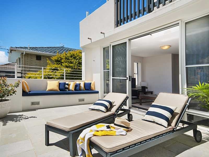 1/41 Dress Circle Drive, Lennox Head NSW 2478