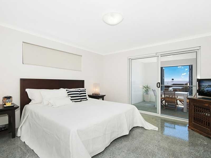 1/41 Dress Circle Drive, Lennox Head NSW 2478