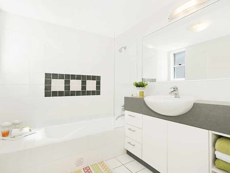 1/41 Dress Circle Drive, Lennox Head NSW 2478