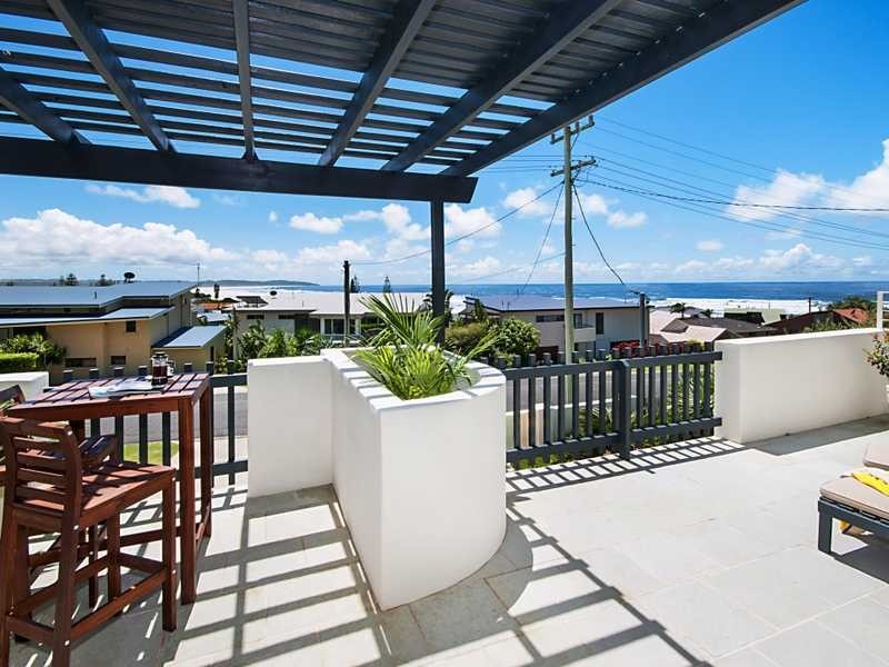 1/41 Dress Circle Drive, Lennox Head NSW 2478