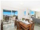 1/41 Dress Circle Drive, Lennox Head NSW 2478