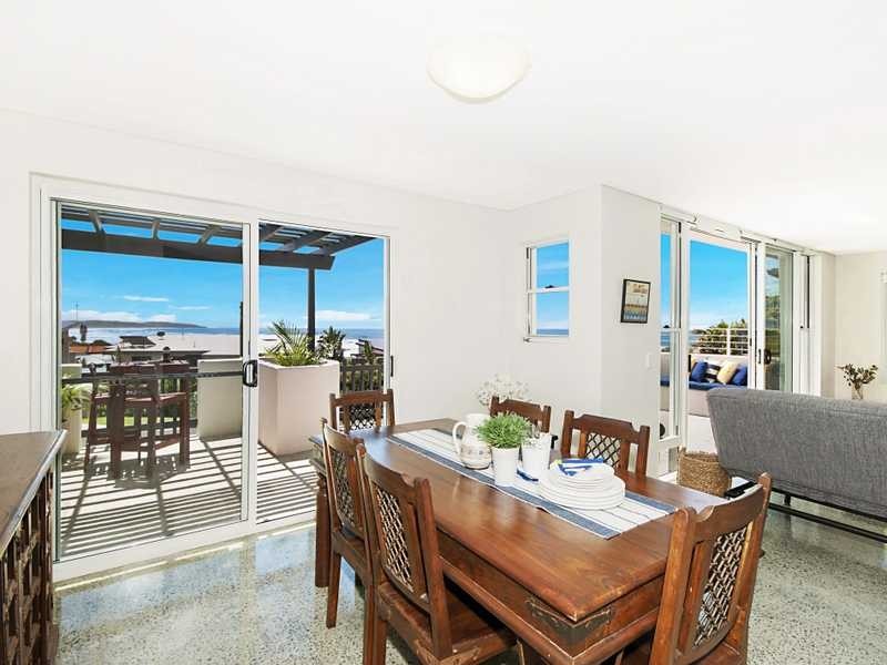 1/41 Dress Circle Drive, Lennox Head NSW 2478