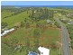 170 North Creek Road, Lennox Head NSW 2478